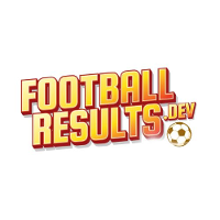 footballresultsdev