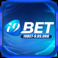 i9bet9usorg
