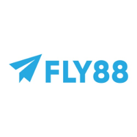 fly88comlive