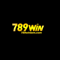 789Winlemcom