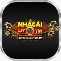 topnhacaiuytinmy