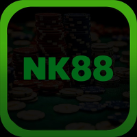nk88bar
