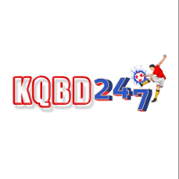 kqbd247fit