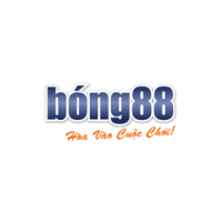 Bong8888