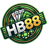 haudaihb882