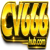 cv666hubcom