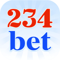 234betbrcom1