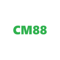 cm88ssscom