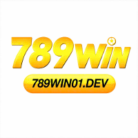789Win01dev1