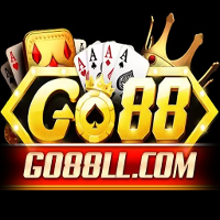go88llcom
