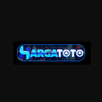 georgewoodmangaragecom