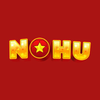 nohuonlineasia