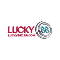 lucky88zbrcom