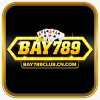 Bay789clubcncom