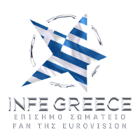 infegreece