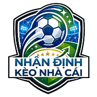 Nhận Định Kèo Nhà Cái Soi Kèo