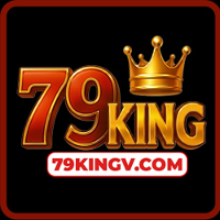 79Kingvcom