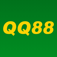 qq88mbcom