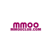 mmooclubcom