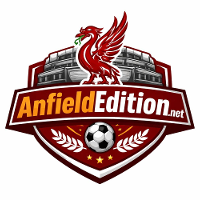anfieldedition