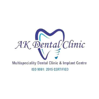 akdentalclinic23