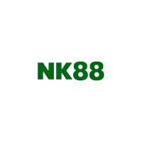 Nk88t1net