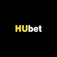 hubet02com