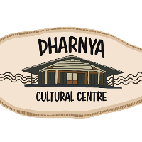 Dharnya Centre