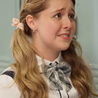 Taylor Audio Stories