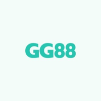 Gg88vnnet