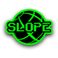 Slopegameaz