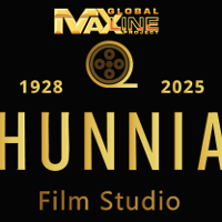 Maxline-Hunnia Film
