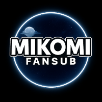MikomiFansub