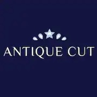 antiquecut78