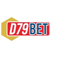 d79bet1org