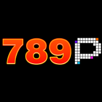 789p ⭐ Tải 789p APK iOS 〖free 