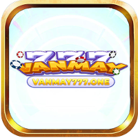vanmay777one