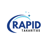 Rapid takarítás