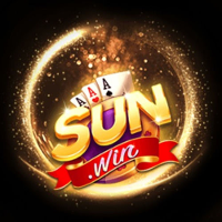 Sunwin – Cổng game giải trí