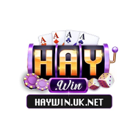 Haywin – Cổng Game Giải Trí Tr