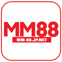 mm88jpnet1
