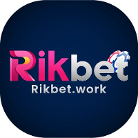 rikbetwork