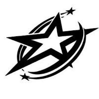 SeiyMoonLock szinkron