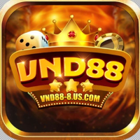 vnd888uscom