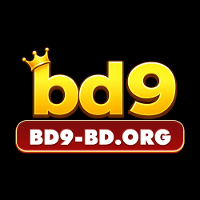 BD9OnlineCasino