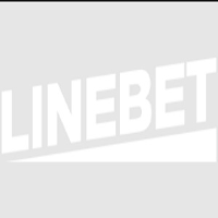 linebetofficial1