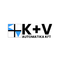 Ipari automatizálás