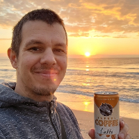 A G Tr - Hangtálaló