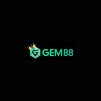 gem88hunet