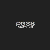 pg88thnet
